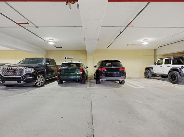 888 Brickell Key Dr 1903, Miami FL 33131