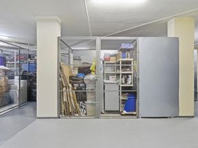 888 Brickell Key Dr 1903, Miami FL 33131