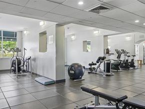 888 Brickell Key Dr 1903, Miami FL 33131