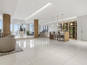 888 Brickell Key Dr 1903, Miami FL 33131