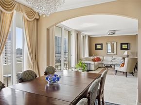 888 Brickell Key Dr 1903, Miami FL 33131