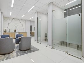 888 Brickell Key Dr 1903, Miami FL 33131