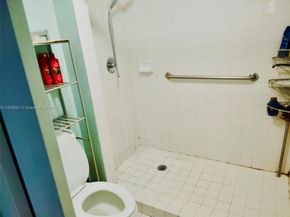 2009 SE 27th Dr 1015B, Homestead FL 33035