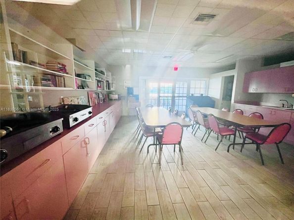 2009 SE 27th Dr 1015B, Homestead FL 33035