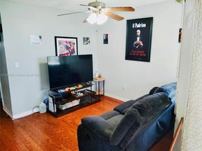 2009 SE 27th Dr 1015B, Homestead FL 33035