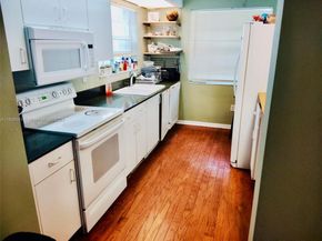 2009 SE 27th Dr 1015B, Homestead FL 33035