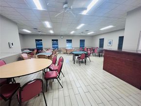2009 SE 27th Dr 1015B, Homestead FL 33035