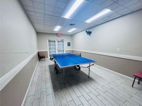 2009 SE 27th Dr 1015B, Homestead FL 33035