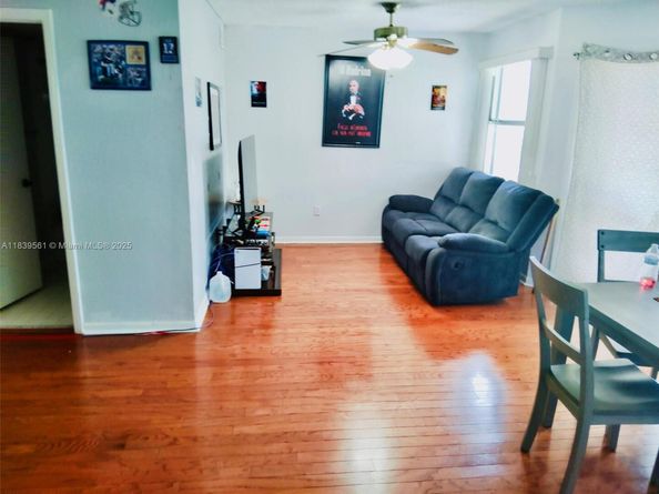 2009 SE 27th Dr 1015B, Homestead FL 33035