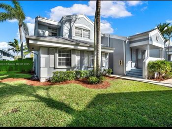 2009 SE 27th Dr