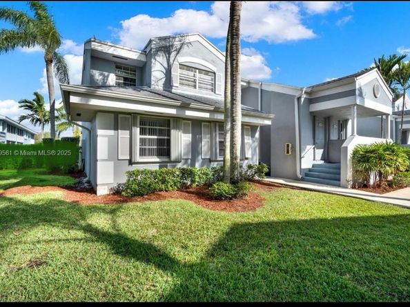 2009 SE 27th Dr 1015B, Homestead FL 33035