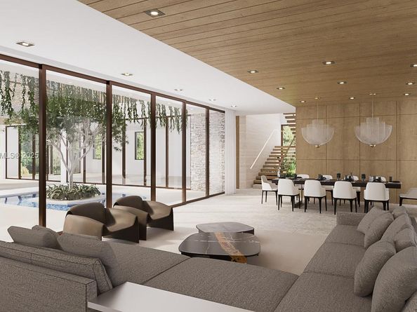 770 Lake Rd, Miami FL 33137