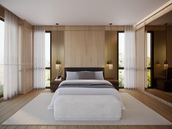 770 Lake Rd, Miami FL 33137