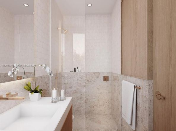 770 Lake Rd, Miami FL 33137