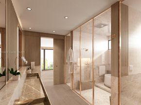 770 Lake Rd, Miami FL 33137