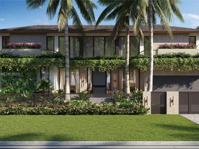 770 Lake Rd, Miami FL 33137