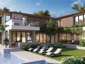 770 Lake Rd, Miami FL 33137