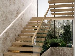 770 Lake Rd, Miami FL 33137