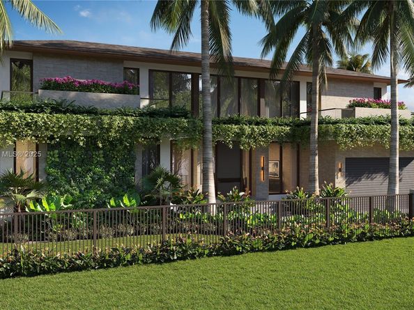 770 Lake Rd, Miami FL 33137