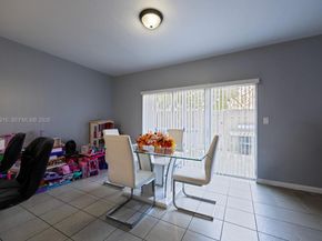 3335 NE 13th Cir Dr 10527, Homestead FL 33033