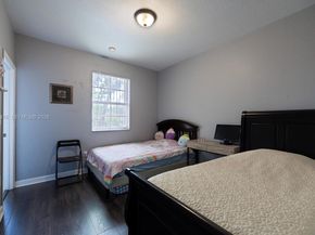 3335 NE 13th Cir Dr 10527, Homestead FL 33033