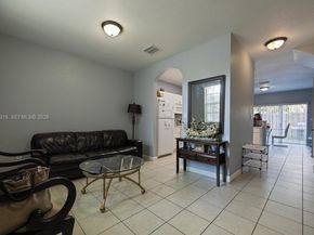 3335 NE 13th Cir Dr 10527, Homestead FL 33033