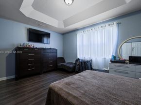 3335 NE 13th Cir Dr 10527, Homestead FL 33033