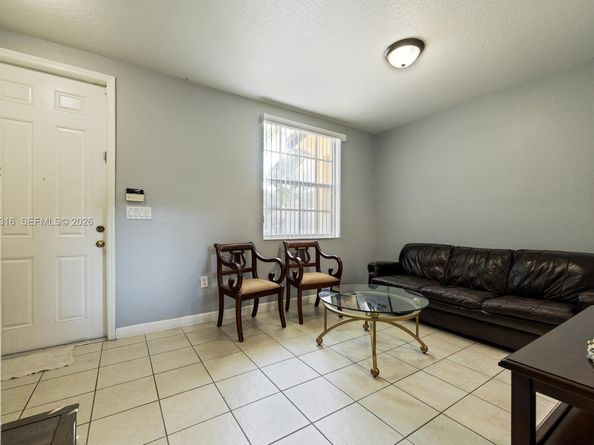 3335 NE 13th Cir Dr 10527, Homestead FL 33033