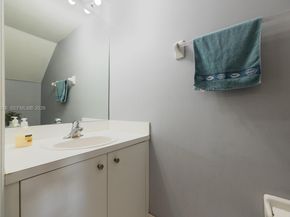 3335 NE 13th Cir Dr 10527, Homestead FL 33033