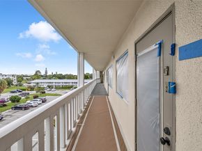 448 Grantham C 448, Deerfield Beach FL 33442