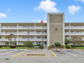448 Grantham C 448, Deerfield Beach FL 33442