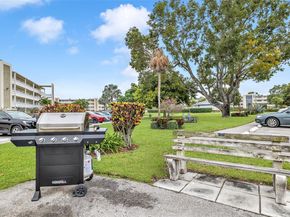 448 Grantham C 448, Deerfield Beach FL 33442