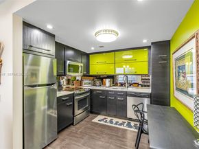 448 Grantham C 448, Deerfield Beach FL 33442