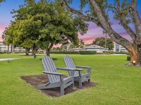 448 Grantham C 448, Deerfield Beach FL 33442