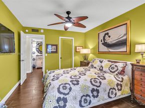 448 Grantham C 448, Deerfield Beach FL 33442