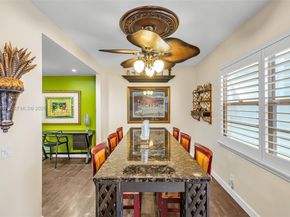 448 Grantham C 448, Deerfield Beach FL 33442