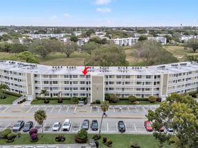 448 Grantham C 448, Deerfield Beach FL 33442