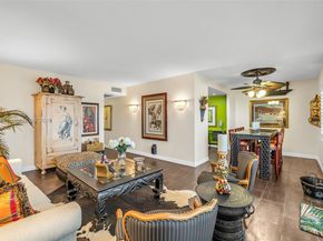 448 Grantham C 448, Deerfield Beach FL 33442