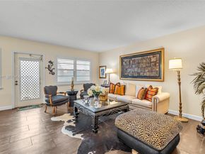 448 Grantham C 448, Deerfield Beach FL 33442