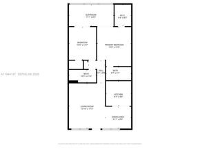 448 Grantham C 448, Deerfield Beach FL 33442