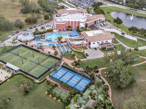 448 Grantham C 448, Deerfield Beach FL 33442