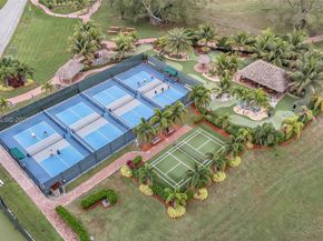 448 Grantham C 448, Deerfield Beach FL 33442