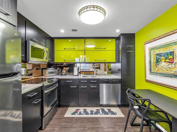 448 Grantham C 448, Deerfield Beach FL 33442