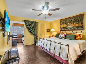 448 Grantham C 448, Deerfield Beach FL 33442