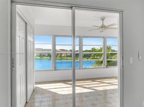 4025 Yarmouth B 4025, Boca Raton FL 33434