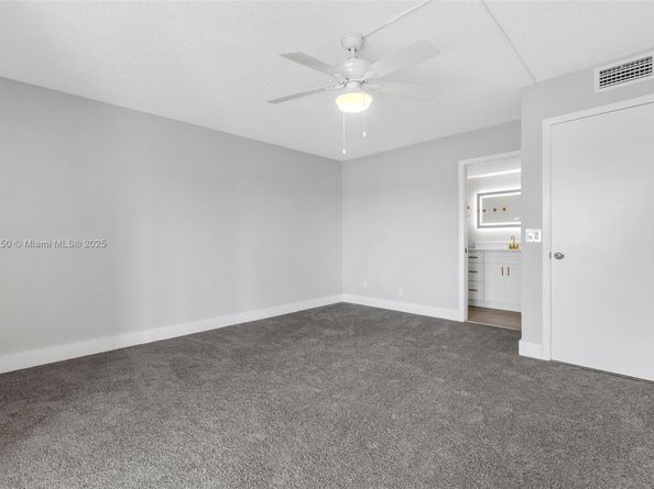 4025 Yarmouth B 4025, Boca Raton FL 33434