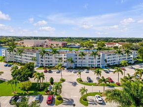 4025 Yarmouth B 4025, Boca Raton FL 33434