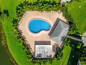 4025 Yarmouth B 4025, Boca Raton FL 33434