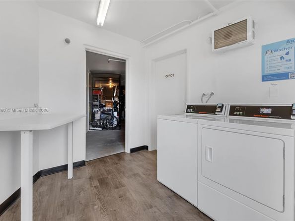 4025 Yarmouth B 4025, Boca Raton FL 33434