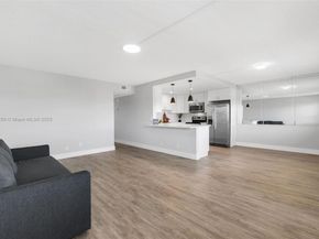 4025 Yarmouth B 4025, Boca Raton FL 33434